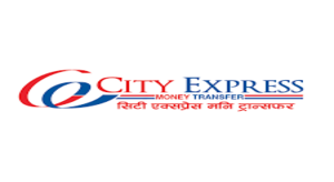 City Express 